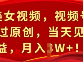 视频号直播主题怎么设置，热门主题推荐与优化技巧