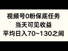 视频号直播流量投放技巧，提升曝光与转化率的核心玩法