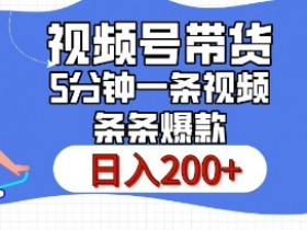 视频号直播带货效果如何提升，优化选品与脚本的实用技巧