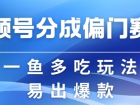 视频号直播带货效果如何提升，优化选品与脚本的实用技巧