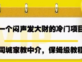 实体店引流的未来趋势是什么，2025年短视频营销的全新方向