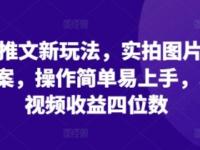 AI推文工具怎么用，快速生成小说内容的详细操作