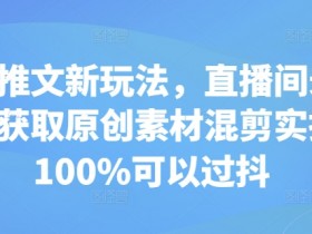 AI推文工具怎么用，快速生成小说内容的详细操作