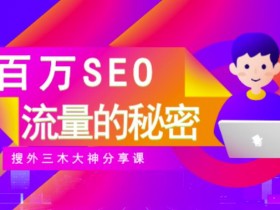 抖音SEO关键词排名优化技巧，用数据分析提高视频转化率