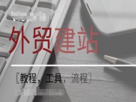 抖音SEO小白入门，简单实操让你快速上手排名优化