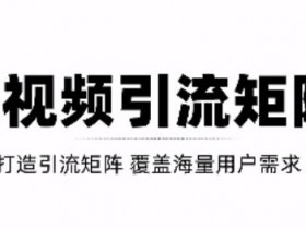 如何用抖音SEO实现流量变现，关键词优化的实战方法