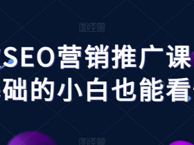 如何利用工具快速提升抖音SEO关键词排名，操作步骤全解析