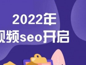 抖音SEO优化数据化运营案例，如何用分析工具提升流量？