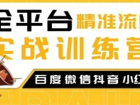 抖音SEO优化数据化运营案例，如何用分析工具提升流量？