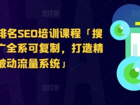 如何用工具监控抖音SEO关键词排名变化，操作全解