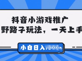 抖音品牌推广的成功秘诀，高效获取用户的全流程方法