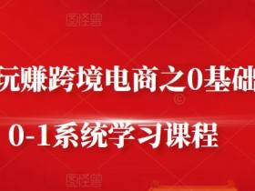 迪拜电商好做吗市场挑战分析，2025年迪拜跨境电商难易分析