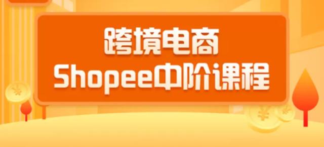 迪拜电商好做吗市场挑战分析，2025年迪拜跨境电商难易分析