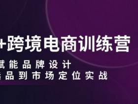 迪拜跨境电商靠谱如何判断，判断迪拜跨境电商的可靠性