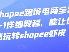 迪拜跨境电商销售如何提升转化率，提升迪拜跨境电商转化率的策略