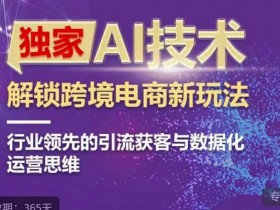 迪拜跨境电商销售如何提升转化率，提升迪拜跨境电商转化率的策略