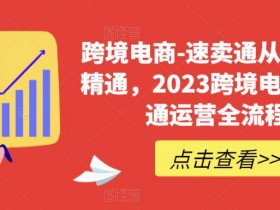 迪拜跨境电商行业报告如何解读，2025年迪拜电商行业报告解读