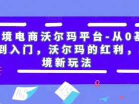 迪拜跨境电商行业报告如何解读，2025年迪拜电商行业报告解读