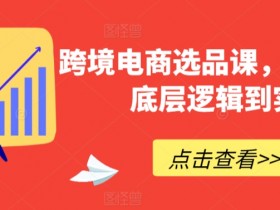 迪拜跨境电商行业报告如何解读，2025年迪拜电商行业报告解读