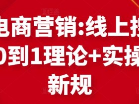 迪拜跨境电商行业报告如何解读，2025年迪拜电商行业报告解读