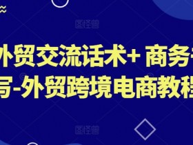 迪拜电商平台选择如何挑选最佳，选择最适合的迪拜跨境电商平台