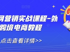 迪拜电商平台选择如何挑选最佳，选择最适合的迪拜跨境电商平台