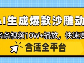 探索一站式AI系统，构建智能系统的全方位指南