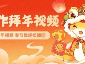 AI产品经理入门指南，从基础到进阶，全面学习AI产品管理