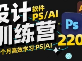 AI产品经理入门指南，从基础到进阶，全面学习AI产品管理