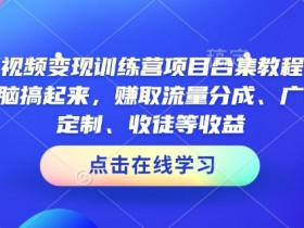 人工智能训练推理平台推荐，AI训练与推理的最佳实践