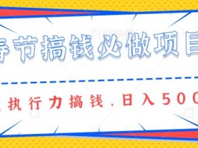 人工智能训练推理平台推荐，AI训练与推理的最佳实践