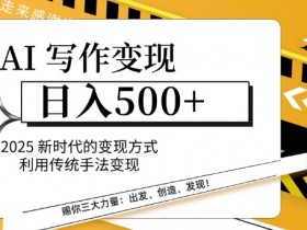 人工智能训练推理平台推荐，AI训练与推理的最佳实践