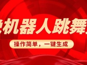 AI工具使用的最佳实践，如何通过AI工具提高创作与工作效率