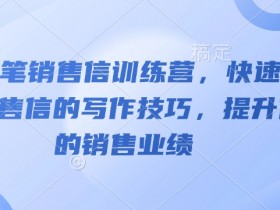 AI产品的实际应用案例，从理论到实践的AI应用案例分享