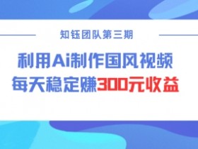 AI产品的实际应用案例，从理论到实践的AI应用案例分享