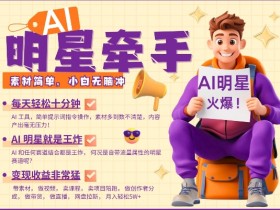 探索一站式AI系统，构建智能系统的全方位指南