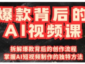 探索一站式AI系统，构建智能系统的全方位指南