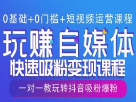 如何拍摄令观众满意的二手车短视频，拍摄技巧与案例分析