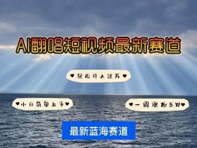 二手车短视频平台选择，选择最佳平台发布二手车短视频