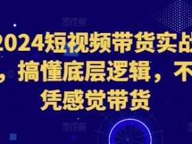 二手车短视频平台选择，选择最佳平台发布二手车短视频