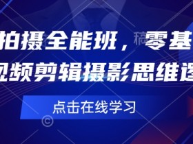 二手车短视频平台选择，选择最佳平台发布二手车短视频