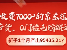 二手车短视频营销论文，分析短视频营销在二手车行业中的应用