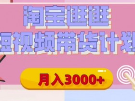 二手车短视频网红分享，如何快速成为二手车领域的短视频网红