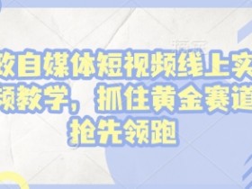 二手车短视频成功案例，如何通过成功的案例提升运营效果