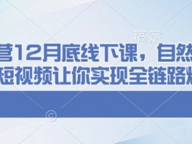 二手车短视频播放量提升技巧，如何提高你的视频播放量