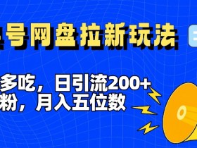 夸克拉新推广策略的创新与提升，创新策略助力夸克拉新推广效果