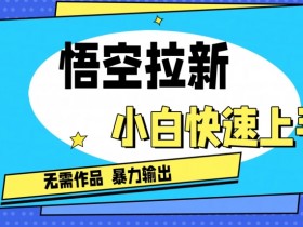 夸克拉新佣金结算的常见问题与解答，解答佣金结算中的常见疑问