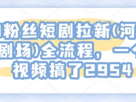 夸克拉新团队合作推广，如何通过团队合作提高推广效果