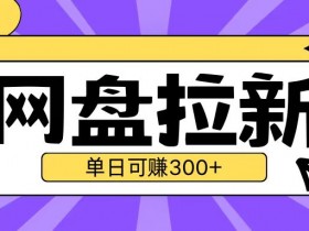 夸克拉新团队合作推广，如何通过团队合作提高推广效果