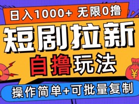 夸克拉新直搜怎么设置，如何优化夸克拉新直搜设置提高拉新效果